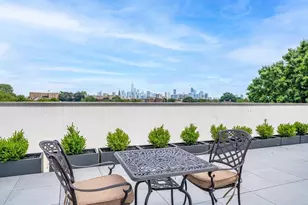 3316 John F. Kennedy Blvd, Jersey City, NJ 07307 - Photo 15