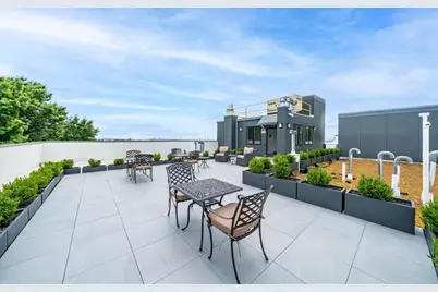 3316 John F Kennedy Blvd #504, Jersey City, NJ 07307 - Photo 17