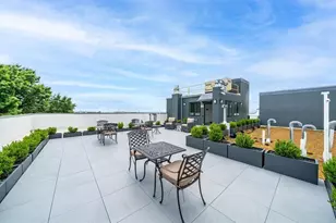 3316 John F. Kennedy Blvd, Jersey City, NJ 07307 - Photo 17