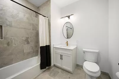 3316 John F Kennedy Blvd #504, Jersey City, NJ 07307 - Photo 11