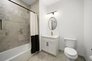 3316 John F. Kennedy Blvd, Jersey City, NJ 07307 - Photo 11