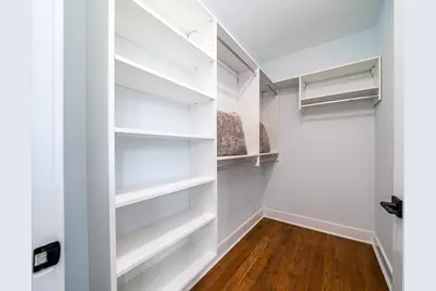 3316 John F Kennedy Blvd #504, Jersey City, NJ 07307 - Photo 13