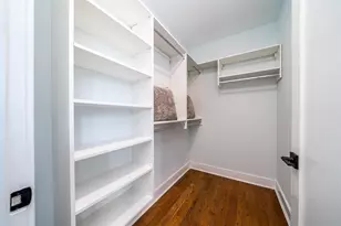 3316 John F. Kennedy Blvd, Jersey City, NJ 07307 - Photo 13