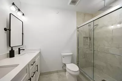 3316 John F Kennedy Blvd #504, Jersey City, NJ 07307 - Photo 9