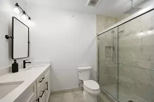 3316 John F. Kennedy Blvd, Jersey City, NJ 07307 - Photo 9