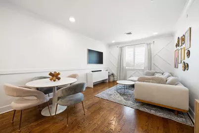 3316 John F Kennedy Blvd #504, Jersey City, NJ 07307 - Photo 7