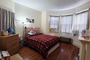 2021 Kennedy Blvd, North Bergen, NJ 07047 - Photo 5