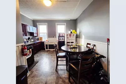 2021 Kennedy Blvd #2L, North Bergen, NJ 07047 - Photo 3