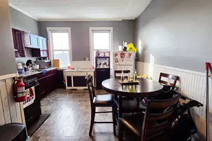 2021 Kennedy Blvd, North Bergen, NJ 07047 - Photo 3