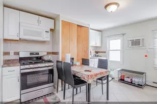 77 Wallis Ave, Jersey City, NJ 07306 - Photo 1