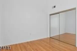 308 Passaic Ave, Harrison, NJ 07029 - Photo 7