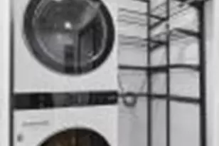 308 Passaic Ave, Harrison, NJ 07029 - Photo 13