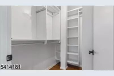 308 Passaic Ave #315, Harrison, NJ 07029 - Photo 9