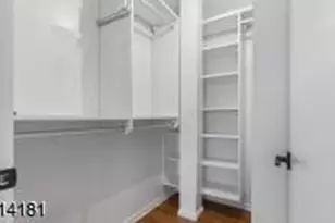 308 Passaic Ave, Harrison, NJ 07029 - Photo 9