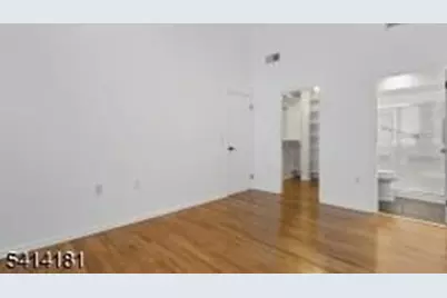 308 Passaic Ave #315, Harrison, NJ 07029 - Photo 11