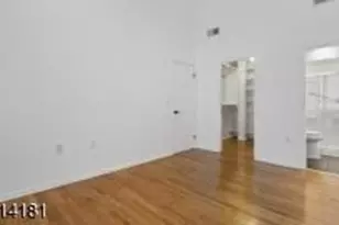 308 Passaic Ave, Harrison, NJ 07029 - Photo 11