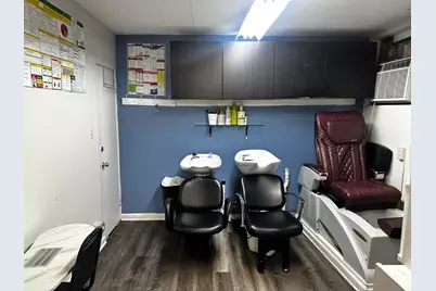 1300 Central Ave, Union City, NJ 07087 - Photo 7