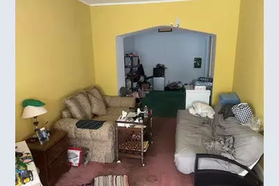 201 Chestnut St North, Kearny, NJ 07032 - Photo 7