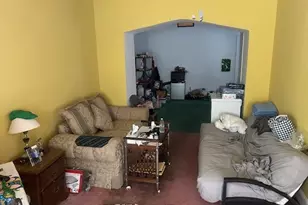 201 Chestnut St N, Kearny, NJ 07032 - Photo 7