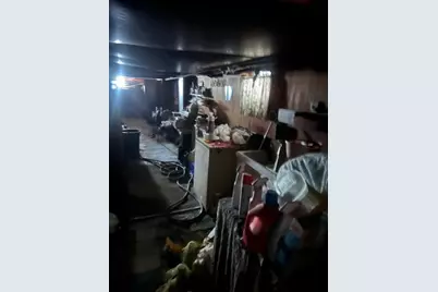 201 Chestnut St North, Kearny, NJ 07032 - Photo 13