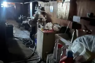 201 Chestnut St N, Kearny, NJ 07032 - Photo 13