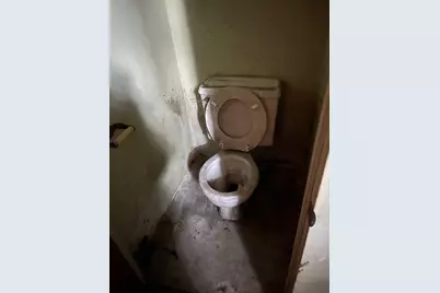 201 Chestnut St North, Kearny, NJ 07032 - Photo 15