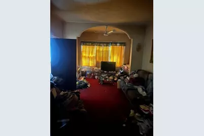 201 Chestnut St North, Kearny, NJ 07032 - Photo 5