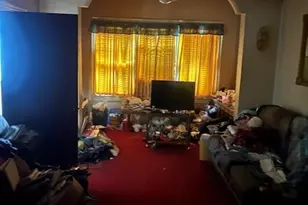 201 Chestnut St N, Kearny, NJ 07032 - Photo 5