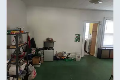 201 Chestnut St North, Kearny, NJ 07032 - Photo 9