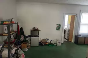 201 Chestnut St N, Kearny, NJ 07032 - Photo 9