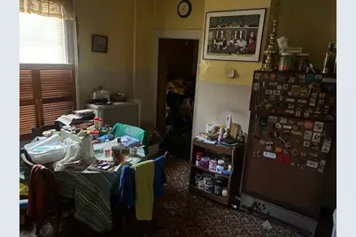 201 Chestnut St North, Kearny, NJ 07032 - Photo 3