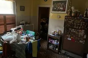 201 Chestnut St N, Kearny, NJ 07032 - Photo 3