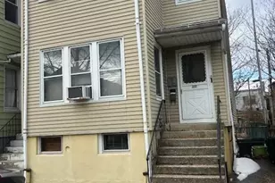 201 Chestnut St N, Kearny, NJ 07032 - Photo 1