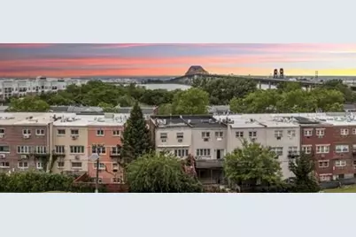 1225 Kennedy Blvd #3F, Bayonne, NJ 07002 - Photo 13