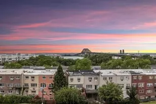 1225 Kennedy Blvd, Bayonne, NJ 07002 - Photo 13