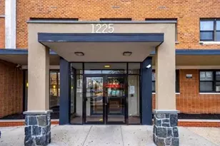 1225 Kennedy Blvd, Bayonne, NJ 07002 - Photo 15