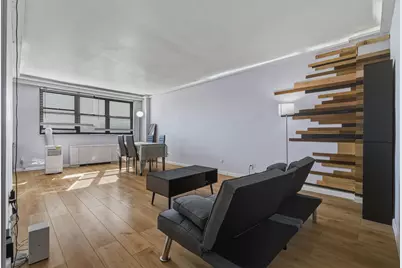 1225 Kennedy Blvd #3F, Bayonne, NJ 07002 - Photo 5