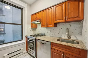 381 2nd St, Jersey City, NJ 07302 - Photo 13