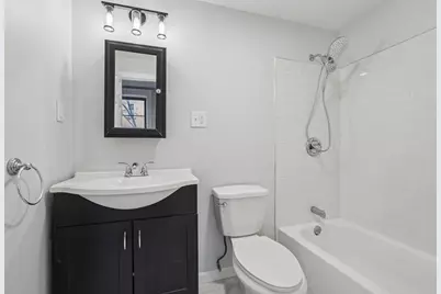 381 2nd St #2F, Jersey City, NJ 07302 - Photo 19