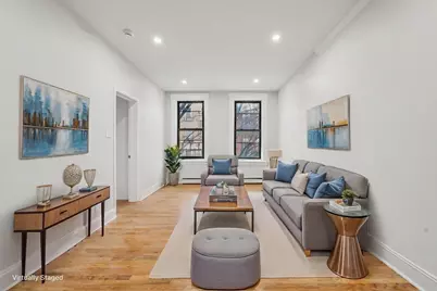 381 2nd St #2F, Jersey City, NJ 07302 - Photo 11