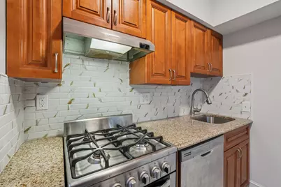 381 2nd St #2F, Jersey City, NJ 07302 - Photo 15