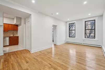 381 2nd St #2F, Jersey City, NJ 07302 - Photo 9