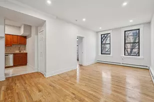 381 2nd St, Jersey City, NJ 07302 - Photo 9