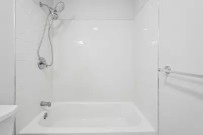 381 2nd St #2F, Jersey City, NJ 07302 - Photo 21