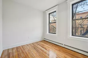 381 2nd St, Jersey City, NJ 07302 - Photo 17