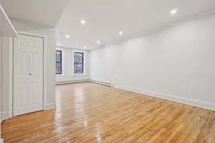 381 2nd St, Jersey City, NJ 07302 - Photo 3