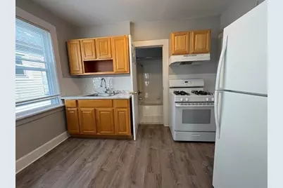 762 Forest St #3, Kearny, NJ 07032 - Photo 7