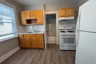 762 Forest St, Kearny, NJ 07032 - Photo 7