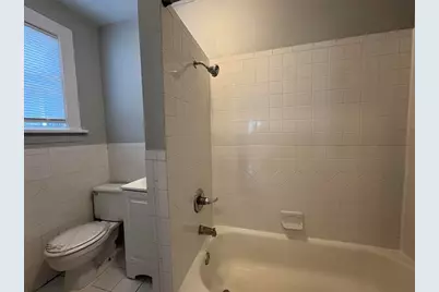 762 Forest St #3, Kearny, NJ 07032 - Photo 9