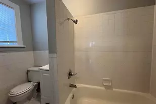 762 Forest St, Kearny, NJ 07032 - Photo 9